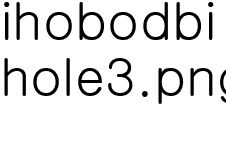 hole3