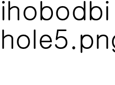 hole5